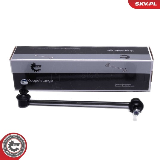 Stabilisatorstag ESEN SKV 04SKV661 Stabilisatorstag ESEN SKV 04SKV661