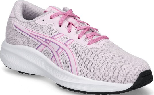 Asics Gel Excite 11 Gs DAHLIA/BUBBLEGUM 39 Asics Gel Excite 11 Gs DAHLIA/BUBBLEGUM 39