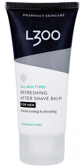 L300 For Men After Shave Balm 60 ml