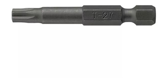 Teng Tools Bits Tx10 70mm