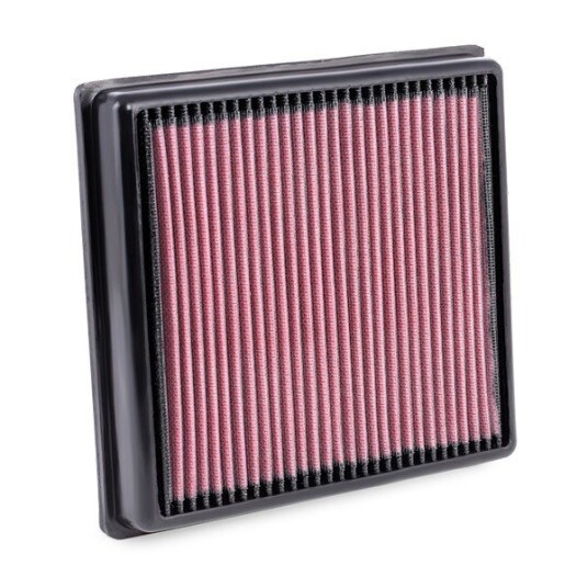 Luftfilter K&N Filters 33 2990