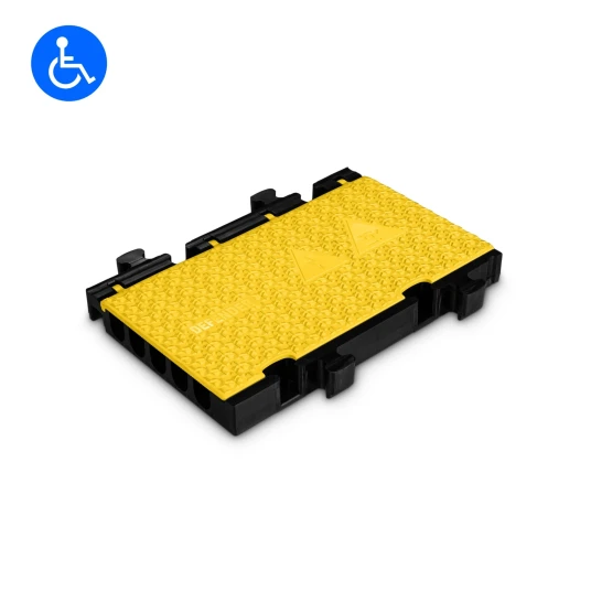 Defender Midi 5 2D HV Defender Midi 5 2D HV