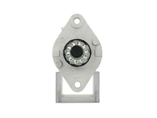 Starter BV PSH 400.091.102.200 Starter BV PSH 400.091.102.200