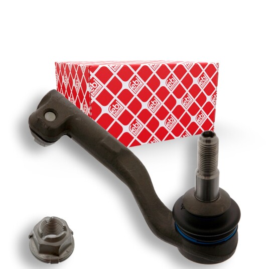 Endeledd FEBI BILSTEIN 44282