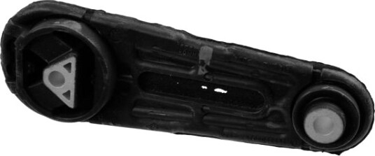 LEMFÖRDER 36491 01 Motorfeste
