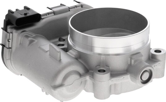 Gasspjeld VEMO V30-81-0037