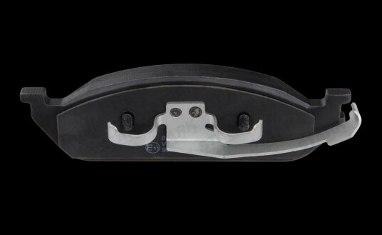 Bremseklosser STARK SKBP 0010162