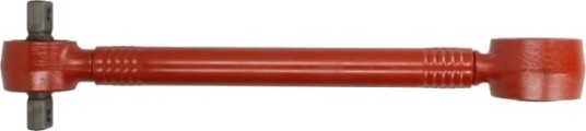 Bærearm REINHOCH RH53-9017