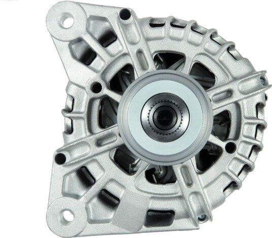 Dynamo AS-PL A3372S Dynamo AS-PL A3372S