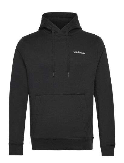 Calvin Klein Golf West Lake Hoodie Black XL