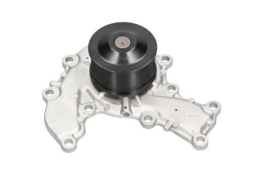 KAVO PARTS HW 1824 Vannpumpe KAVO PARTS HW 1824 Vannpumpe