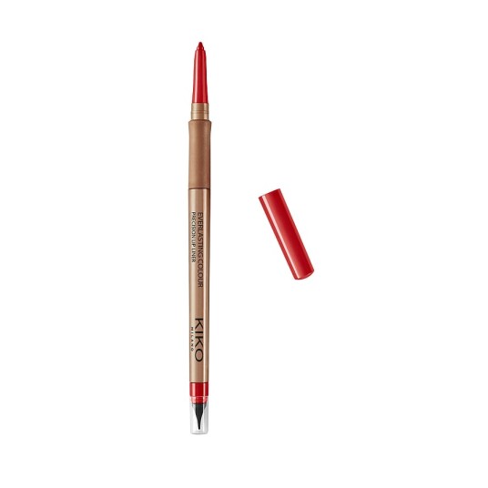 Everlasting Colour Lipliner 516 Deep Red