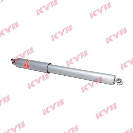 KYB 5550017 Støtdemper KYB 5550017 Støtdemper