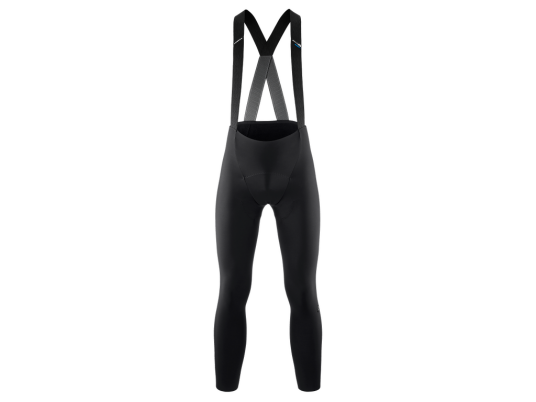 Assos Mille GT Hashoogi S11 vinter bibtights Perfekt for kalde dager Assos Mille GT Hashoogi S11 vinter bibtights Perfekt for kalde dager