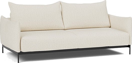 Sovesofa Malloy B 2016343
