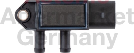 Sensor avgasstrykk HITACHI 2507449 Sensor avgasstrykk HITACHI 2507449