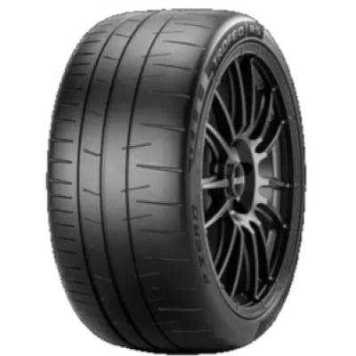 Pirelli P Zero Trofeo RS 275/35R20 102Y XL