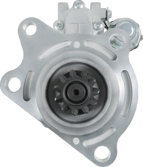 AS-PL S9902S Starter