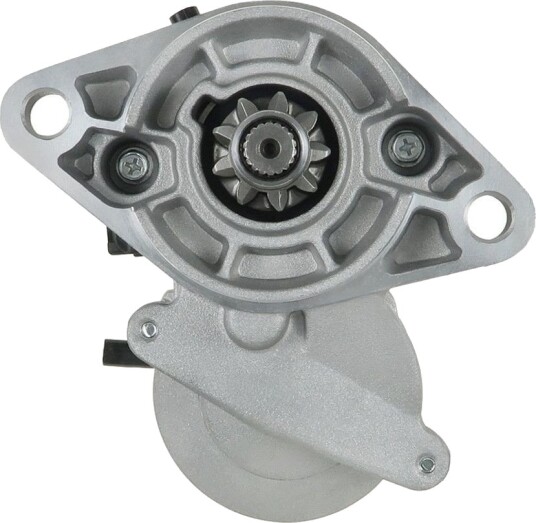 AS-PL S6524S Starter