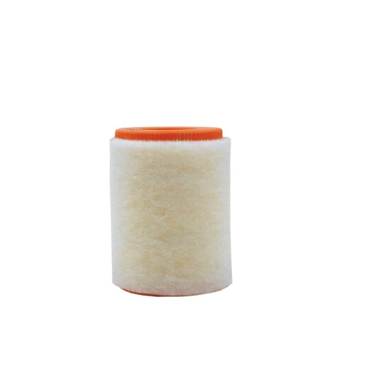 Luftfilter FILTRON AR 364/1 Luftfilter FILTRON AR 364/1