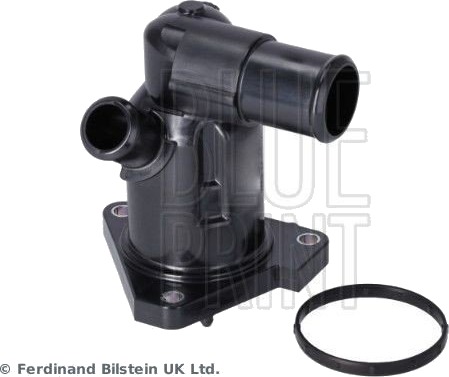 Termostat BLUE PRINT ADT39224 Termostat BLUE PRINT ADT39224
