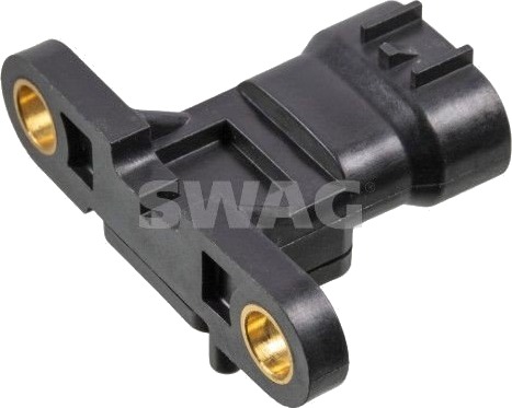 Ladetrykk sensor SWAG 33 11 3009