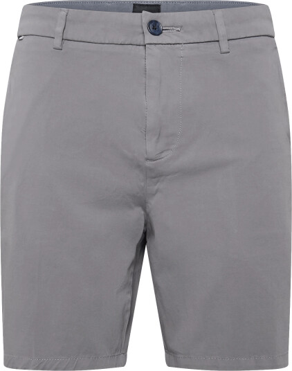 BOSS | H Kane1 Shorts | 36