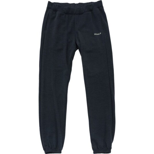 Devold Everyday Pants Man Ink
