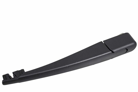 Viskerarm METZGER 2191125