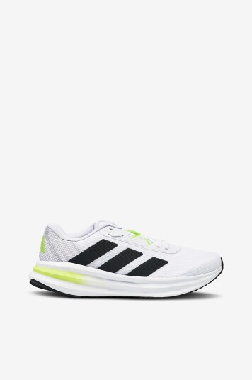 adidas Sport Performance Løpesko Galaxy 7 M Hvit