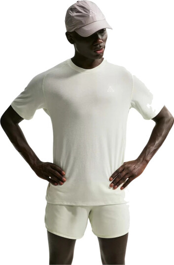 Nike Herre Sport Hvit M,