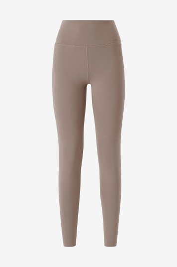 Aim'n Treningstights Sense Tights Brun