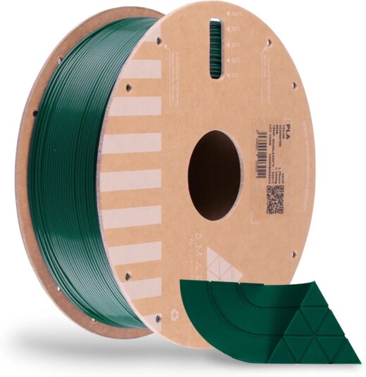 Smartfil Pla Jade Smartfil Pla Jade