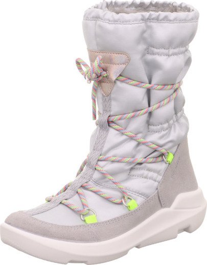 Superfit Juniors' Twilight Grey 34 Superfit Juniors' Twilight Grey 34