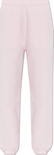 Canada Goose Dame Bukser Rosa L,