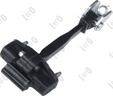 Dørstopper ABAKUS 150-03-064