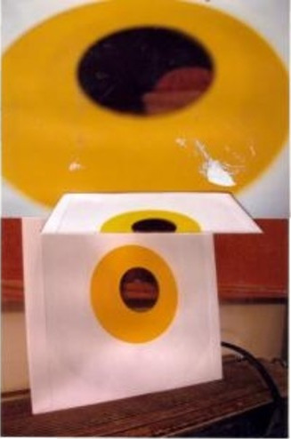 Guided By Voices Let's Go Eat The Factory CD