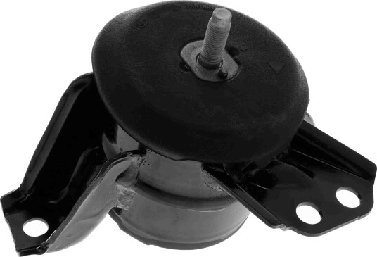 Motorfeste ACKOJA A52-0498