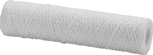 Metabo 0903028351 Filterinnsats