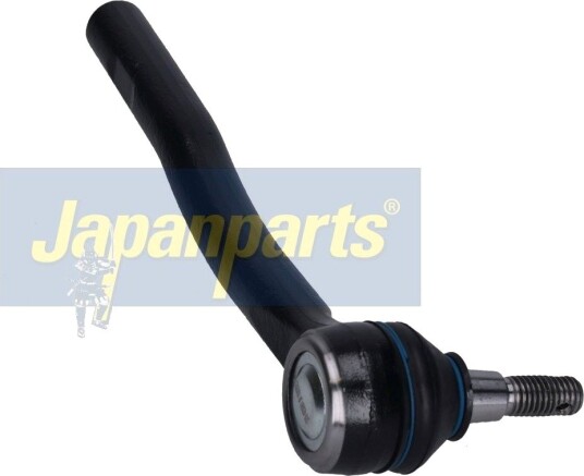 Endeledd JAPANPARTS TI-379L
