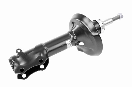 Støtdemper VAICO V10-1705