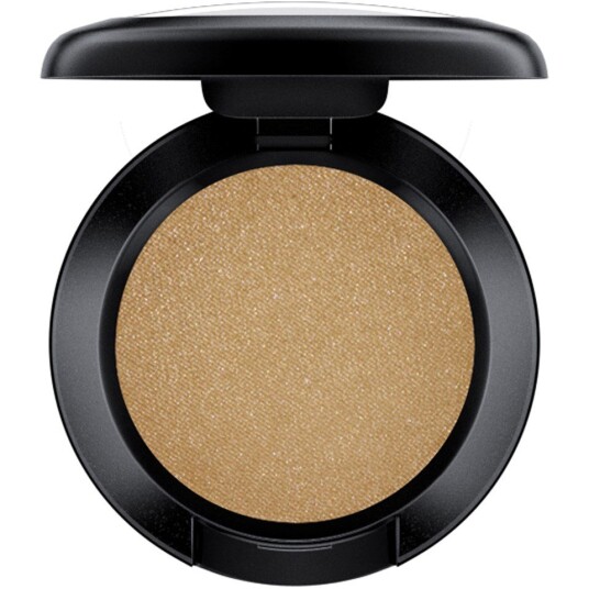 MAC Small Eyeshadow Marsh 1,5 g Øyenskygge