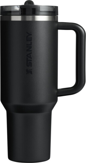 Stanley Quencher H2.0 ProTour