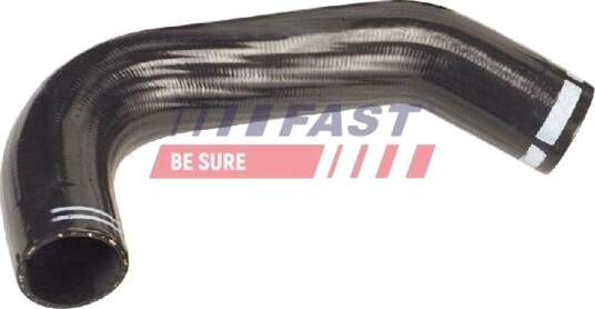 Ladeluftslange FAST FT61747