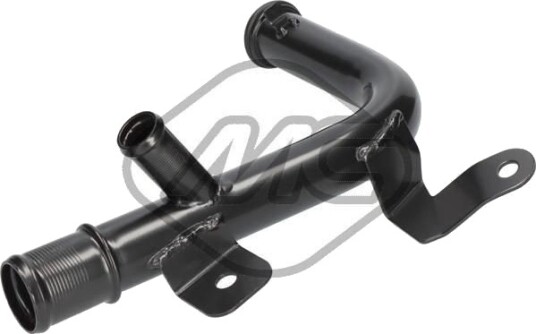 Radiatorslange Metalcaucho 03194 Radiatorslange Metalcaucho 03194