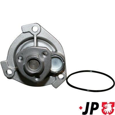 JP GROUP 1214101800 Vannpumpe