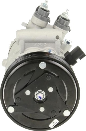 AC-kompressor BV PSH 090.595.024.874