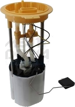 MEAT & DORIA 77845 Drivstoffpumpe