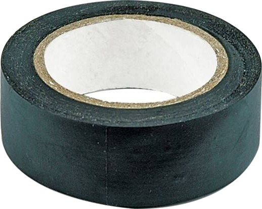 VOREL 75050 Klebebånd VOREL 75050 Klebebånd