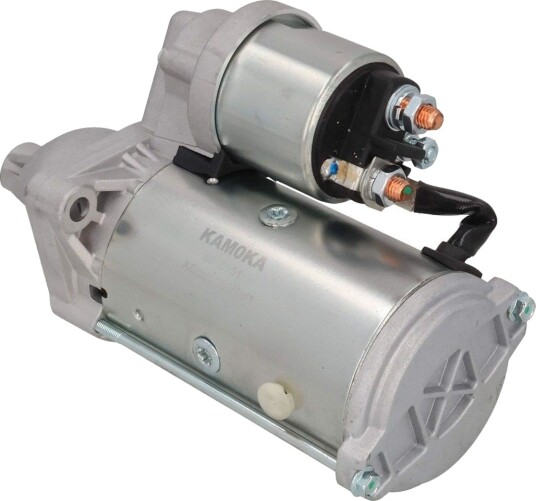 Starter KAMOKA 8610151